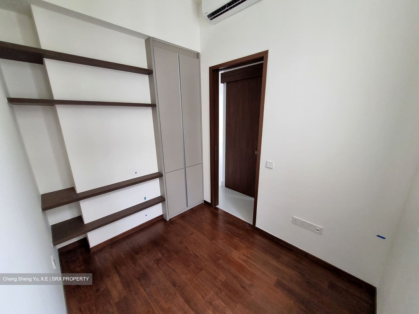 Parksuites (D10), Apartment #401142521